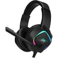 MARVO HG9013