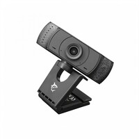 WHITE SHARK GWC-004 OWL