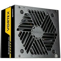 RAIDMAX 800W Vortex RX-800AE-V 80PLUS GOLD