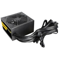 RAIDMAX 800W Vortex RX-800AE-V 80PLUS GOLD