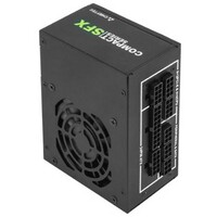 CHIEFTEC CSN-650C 650W SFX modularno