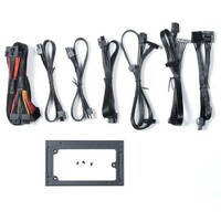 CHIEFTEC CSN-650C 650W SFX modularno