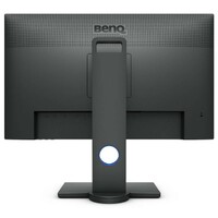 BENQ PD2705Q