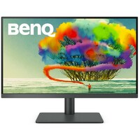 BENQ PD2705U