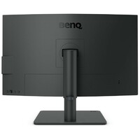 BENQ PD2705U