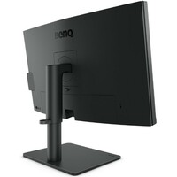 BENQ PD2705U