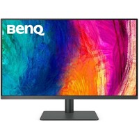 BENQ PD3205U