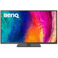 BENQ PD3205U