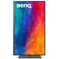 BENQ PD3205U