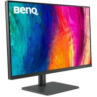 BENQ PD3205U