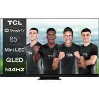 TCL 65C935