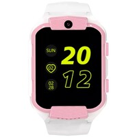 CANYON Kids Cindy CNE-KW41 LTE White Pink