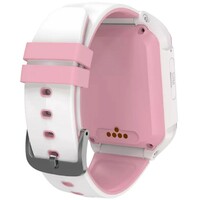 CANYON Kids Cindy CNE-KW41 LTE White Pink