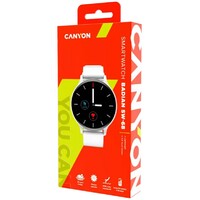 CANYON Badian CNS-SW68SS