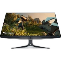 DELL AW2723DF