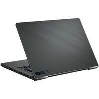 ASUS GU603VV-N4007W