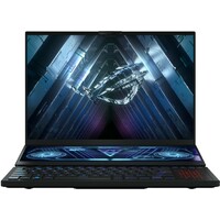 ASUS GX650PZ-NM014X