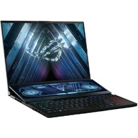 ASUS GX650PZ-NM014X