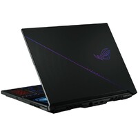 ASUS GX650PZ-NM014X