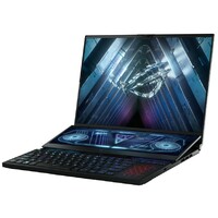 ASUS GX650PZ-NM014X