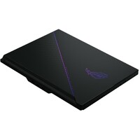 ASUS GX650PZ-NM014X