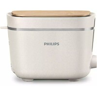 PHILIPS HD2640 / 10