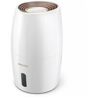 PHILIPS HU2716 / 10