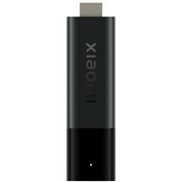 XIAOMI TV stick 4K-EU