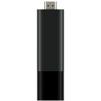 XIAOMI TV stick 4K-EU
