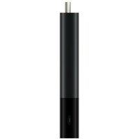 XIAOMI TV stick 4K-EU