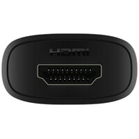 XIAOMI TV stick 4K-EU