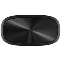 XIAOMI TV stick 4K-EU