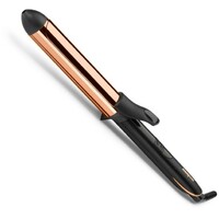 BABYLISS C459E