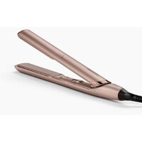 BABYLISS ST90PE