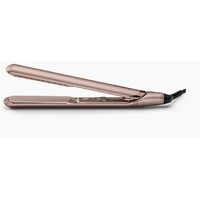 BABYLISS ST90PE