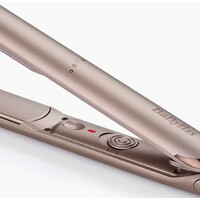 BABYLISS ST90PE