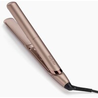 BABYLISS ST90PE