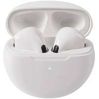 MOYE Aurras 2 True Wireless Earphone White