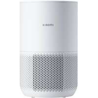 XIAOMI Smart Air Purifier 4 Compact EU