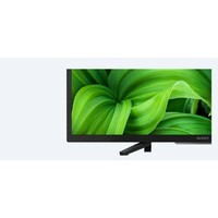 SONY KD32W800P1AEP