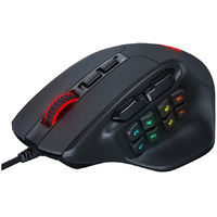 REDRAGON M811-RGB Aatrox Wired Mouse