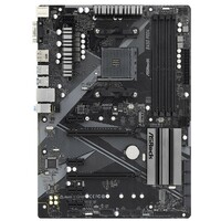 ASROCK B450 PRO4 R2.0