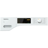 MIELE TWC220 WP n