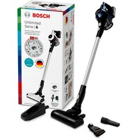 BOSCH Unlimited BCS611P4A