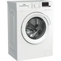 BEKO WUE 7511D XWW