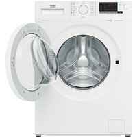 BEKO WUE 7511D XWW