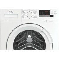 BEKO WUE 7511D XWW