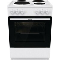 GORENJE GE 6A10 WB