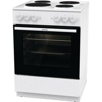 GORENJE GE 6A10 WB