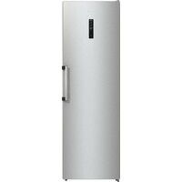 GORENJE FN 619 EAXL6